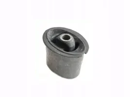 tuleja-wahacza-jeep-grand-cherokee-wj-wg-99-04