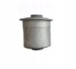 tuleja-wahacza-przod-jeep-wrangler-tj-97-06