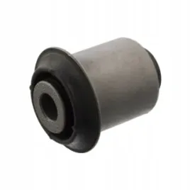 tuleja-wahacza-przod-jeep-cherokee-kj-02-07