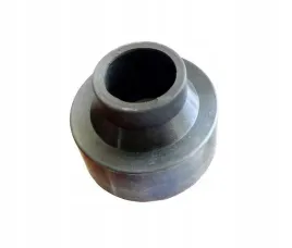 tuleja-tuningowa-jeep-grand-cherokee-wj-wg-99-04