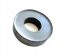 tuleja-tuningowa-jeep-grand-cherokee-wj-wg-99-04