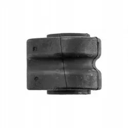 tuleja-stabilizatora-chrysler-voyager-rs-rg-05-07