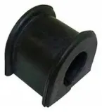 tuleja-stabilizatora-dodge-nitro-2007-2008
