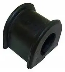tuleja-stabilizatora-dodge-nitro-2007-2008