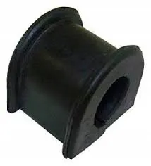 tuleja-stabilizatora-dodge-nitro-2007-2008