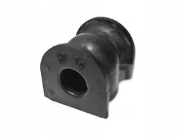 tuleja-stabilizatora-chrysler-grand-voyag-rt-08-16