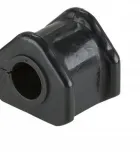 tuleja-stabilizatora-ford-windstar-1995-2003