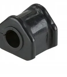 tuleja-stabilizatora-ford-windstar-1995-2003