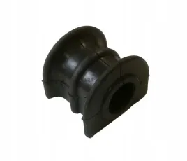 tuleja-stabilizatora-jeep-grand-cheroke-wkwh-05-10