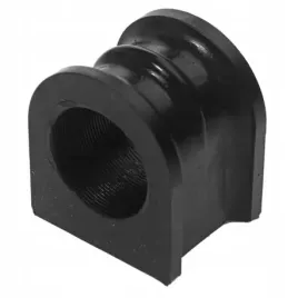 tuleja-stabilizatora-ford-mustang-2005-2014