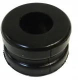 tuleja-stabilizatora-dodge-neon-95-05