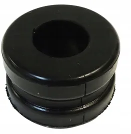 tuleja-stabilizatora-chrysler-pt-cruiser-01-10