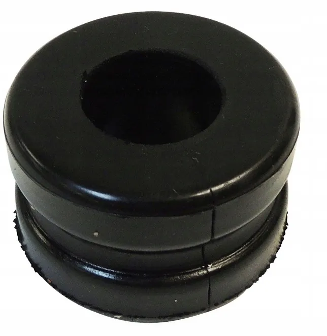tuleja-stabilizatora-dodge-neon-95-05
