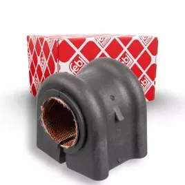 tuleja-stabilizatora-jeep-cherokee-kk-08-12
