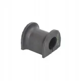 tuleja-stabilizatora-dodge-caliber-2007-2012
