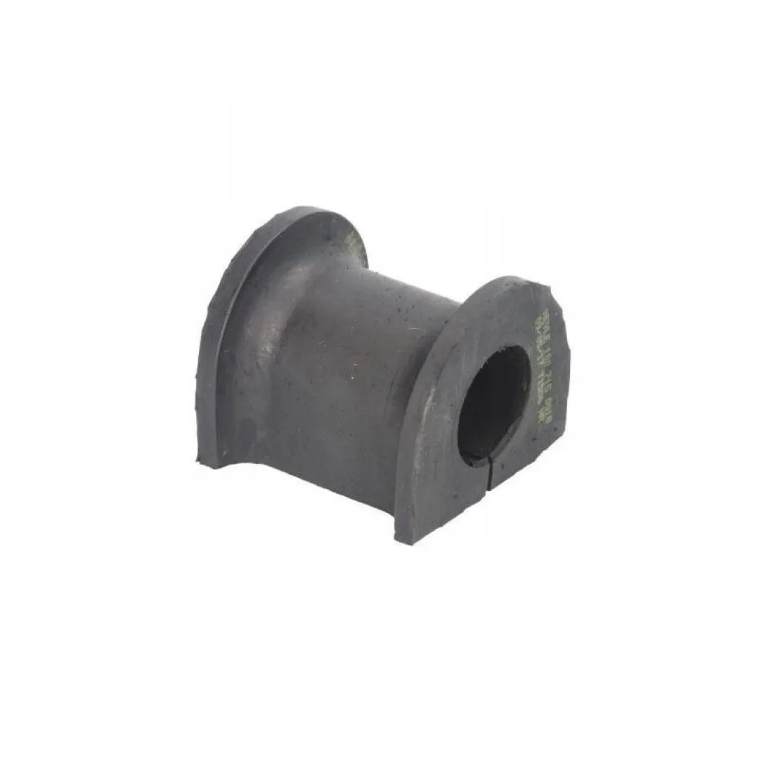 tuleja-stabilizatora-dodge-caliber-2007-2012