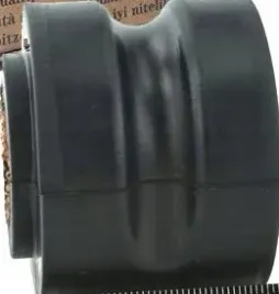 tuleja-stabilizatora-chrysler-grand-voyag-es-91-95