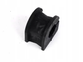 tuleja-stabilizatora-jeep-grand-cheroke-wkwh-05-10