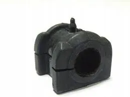 tuleja-stabilizatora-jeep-compass-patiot-07-12