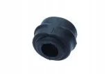 tuleja-stabilizatora-dodge-challenger-2008-2013