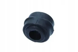 tuleja-stabilizatora-chrysler-300c-2005-2014