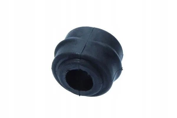 tuleja-stabilizatora-dodge-challenger-2008-2013