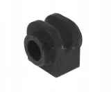 tuleja-stabilizatora-chrysler-pacifica-2004-2008