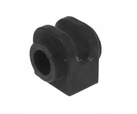 tuleja-stabilizatora-chrysler-pacifica-2004-2008