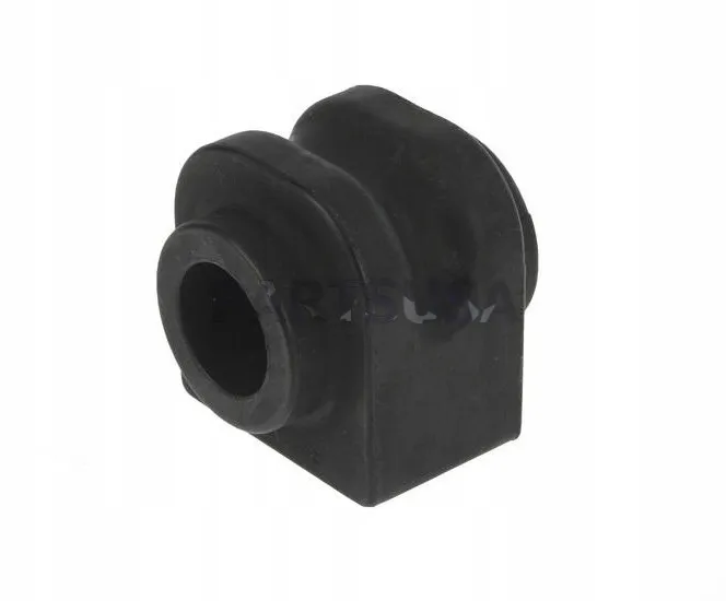 tuleja-stabilizatora-chrysler-pacifica-2004-2008