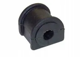 tuleja-stabilizatora-jeep-grand-cheroke-wkwh-05-10
