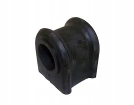 tuleja-stabilizatora-jeep-grand-cheroke-wjwg-99-04