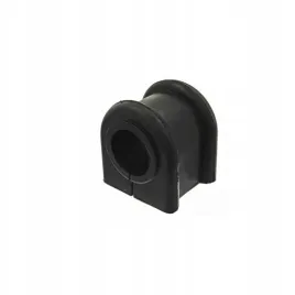 tuleja-stabilizatora-jeep-cherokee-kj-2002-2007