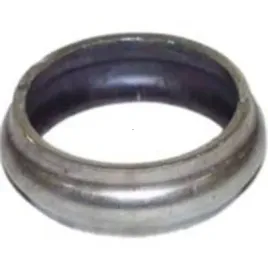 tuleja-rozprezna-jeep-grand-cherokee-wj-99-04