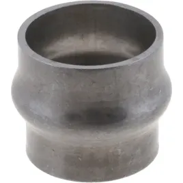 tuleja-rozprezna-jeep-grand-cherokee-w-jwg-99-04