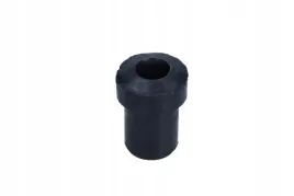 tuleja-resoru-chrysler-grand-voyager-rs-rg-05-07