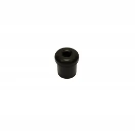tuleja-resoru-chrysler-grand-voyager-rs-rg-05-07