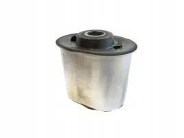 tuleja-resoru-chrysler-grand-voyager-ns-gs-84-07