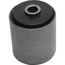 tuleja-resoru-jeep-cherokee-xj-84-01