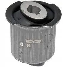 tuleja-amortyzatora-cadillac-cts-2004-2007