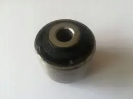 tuleja-amortyzatora-jeep-cherokee-kj-2002-2007