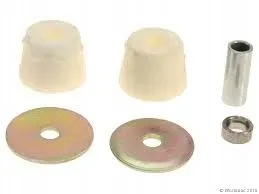 tuleja-amortyzatora-dodge-stratus-2001-2006