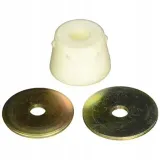 tuleja-amortyzatora-chrysler-sebring-2001-2006