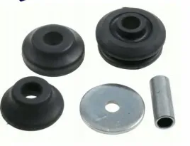 tuleja-amortyzatora-chrysler-sebring-01-05-3-0l