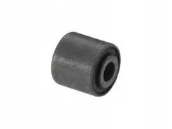 tuleja-drazka-reakcyjnego-jeep-wrangler-jk-07-17