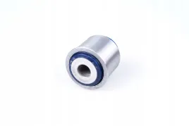 tuleja-drazka-reak-jeep-grand-cherokee-zj-zg-93-98
