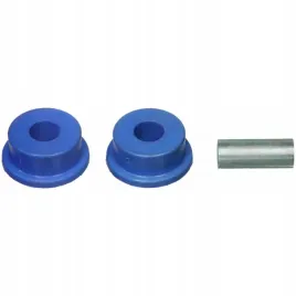 tuleja-drazka-reak-jeep-grand-cherokee-wj-wg-99-04