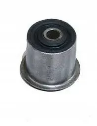 tuleja-drazka-reakcyjnego-jeep-wrangler-tj-97-06