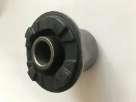 tuleja-belki-przod-dodge-journey-2011-2019