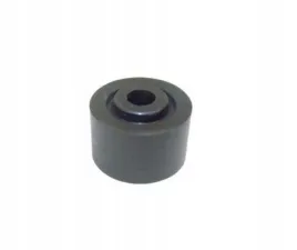 tuleja-amortyzatora-jeep-grand-cheroke-wj-wg-99-04