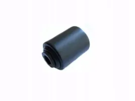 tuleja-amortyzatora-chrysler-voyager-ns-gs-96-00